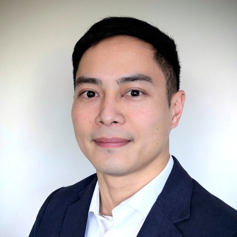 Matthew Lam